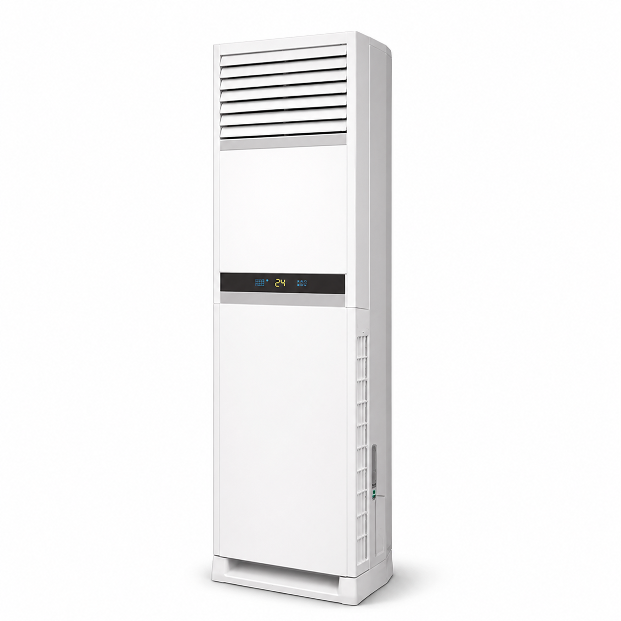 Кондиционер напольный Gree-48: T Fresh R410A