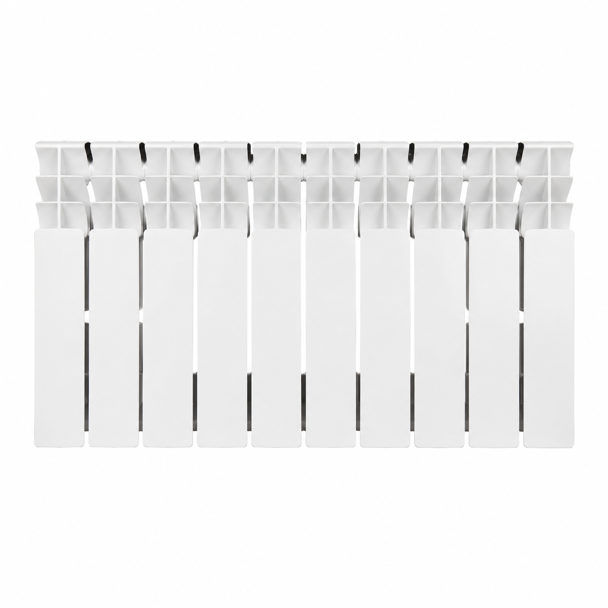 Fondital Solar S 350 WHITE