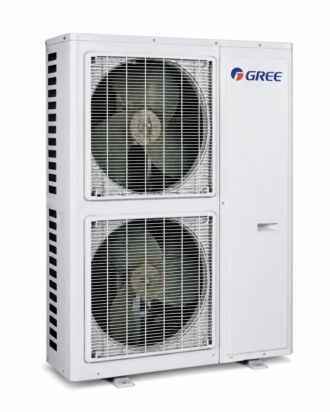 Наружный блок кондиционера Gree Mini GMV-H120WL/A-T